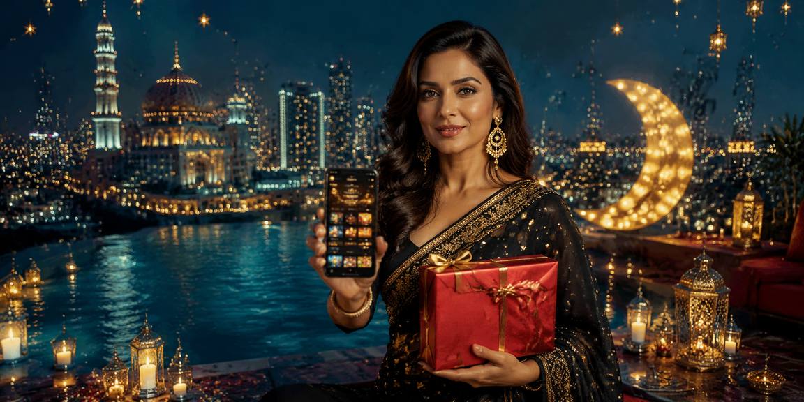 heris777 Hot To Burn স্লট কেন এত জনপ্রিয়