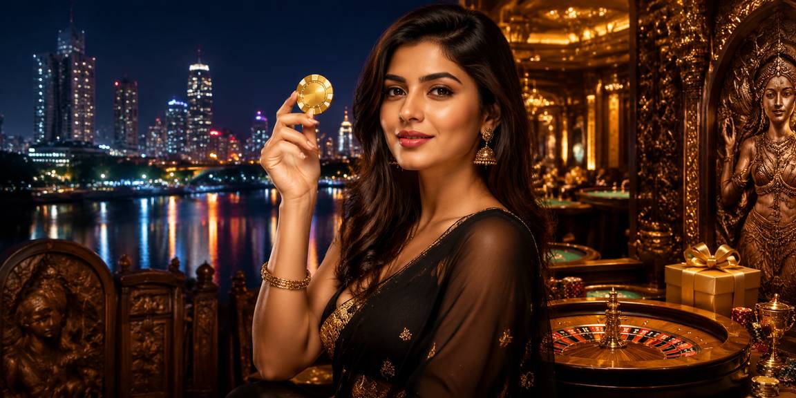 heris777 স্লট থেকে বেটস্লিপ — সব এক জায়গায়
